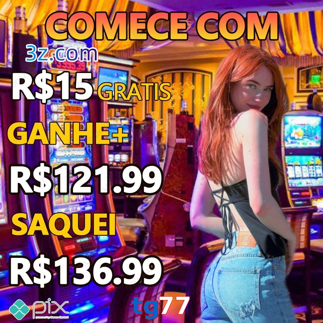 tg77 pg